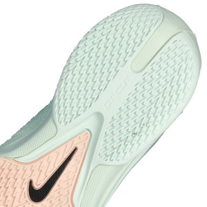 SEMELLE EXTÉRIEURE-2