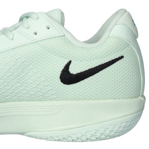 SEMELLE INTERMÉDIAIRE-3