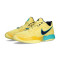 Chaussures Nike Ja 2 Out My Body