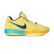 Chaussures Nike Ja 2 Out My Body