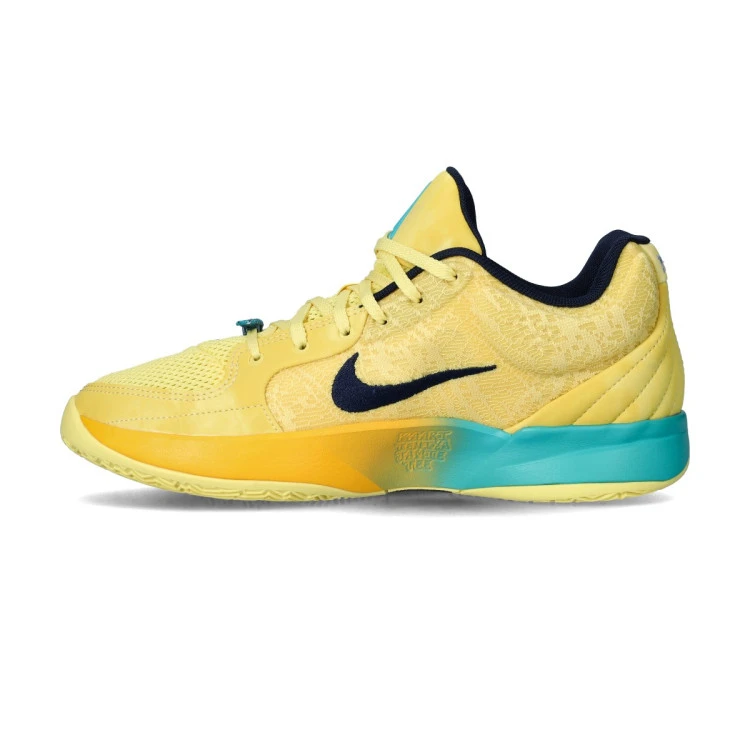 zapatillas-nike-ja-2-soft-yellow-obsidian-university-gold-2