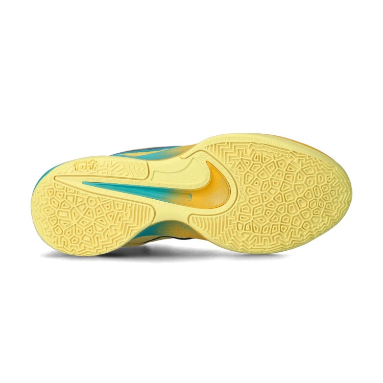 zapatillas-nike-ja-2-soft-yellow-obsidian-university-gold-3