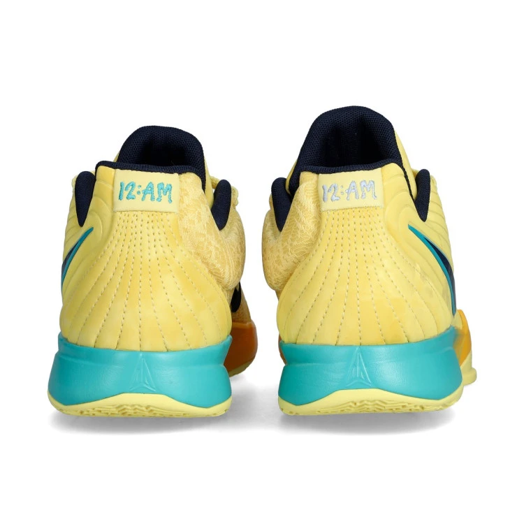 zapatillas-nike-ja-2-soft-yellow-obsidian-university-gold-4