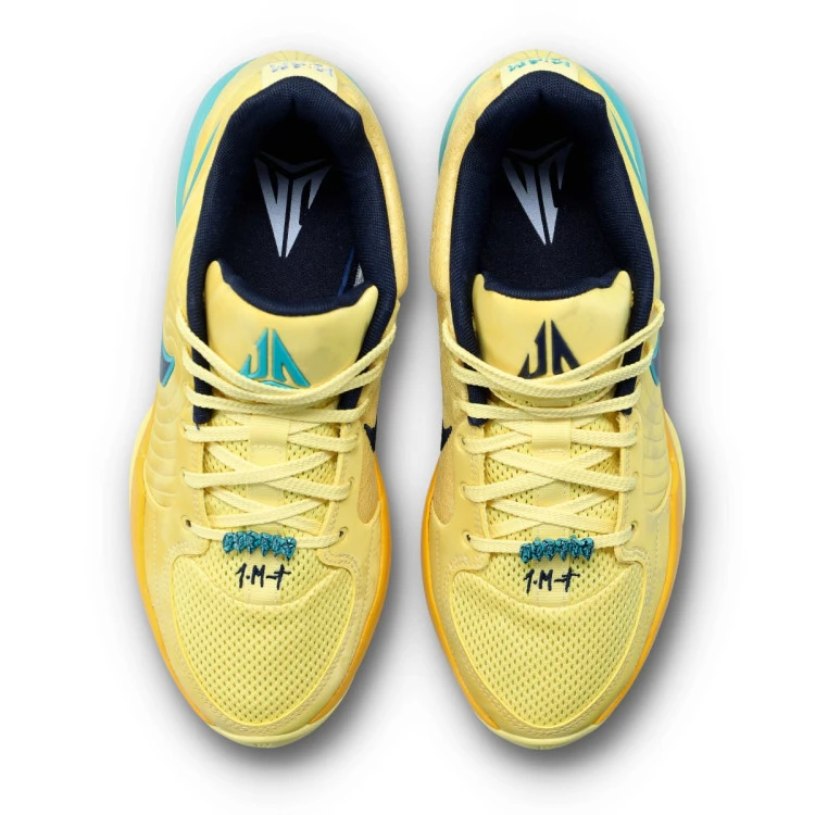 zapatillas-nike-ja-2-soft-yellow-obsidian-university-gold-5