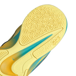 SEMELLE EXTÉRIEURE-2