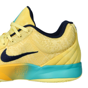 SEMELLE INTERMÉDIAIRE-3