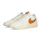 Chaussures Nike Book 1 Valley