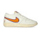 Chaussures Nike Book 1 Valley