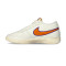 Chaussures Nike Book 1 Valley