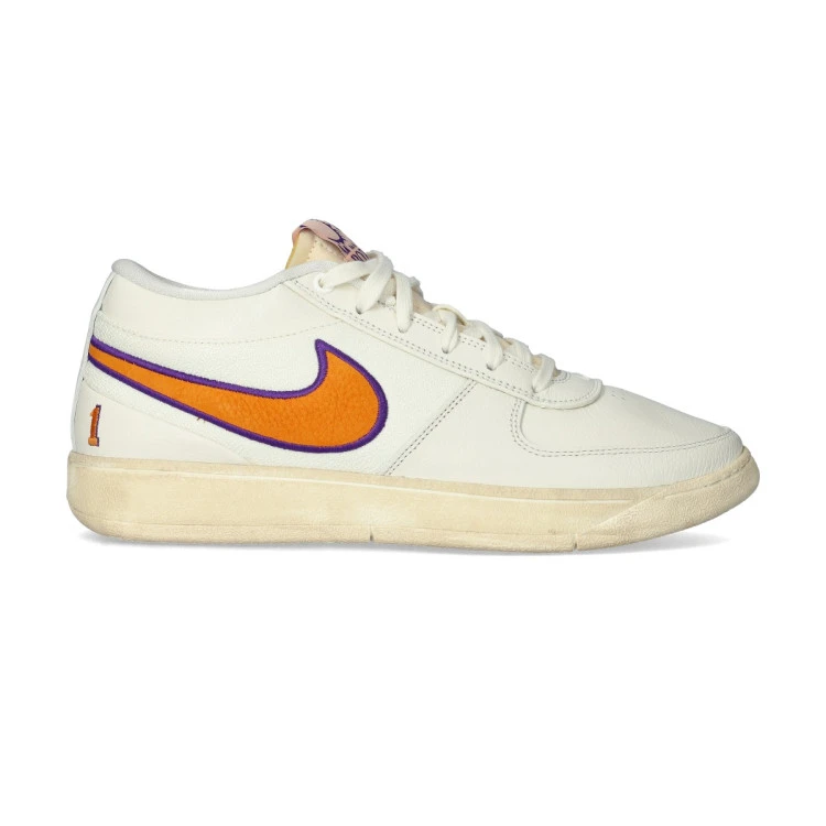 zapatillas-nike-book1-valley-sail-clay-orange-court-purple-1