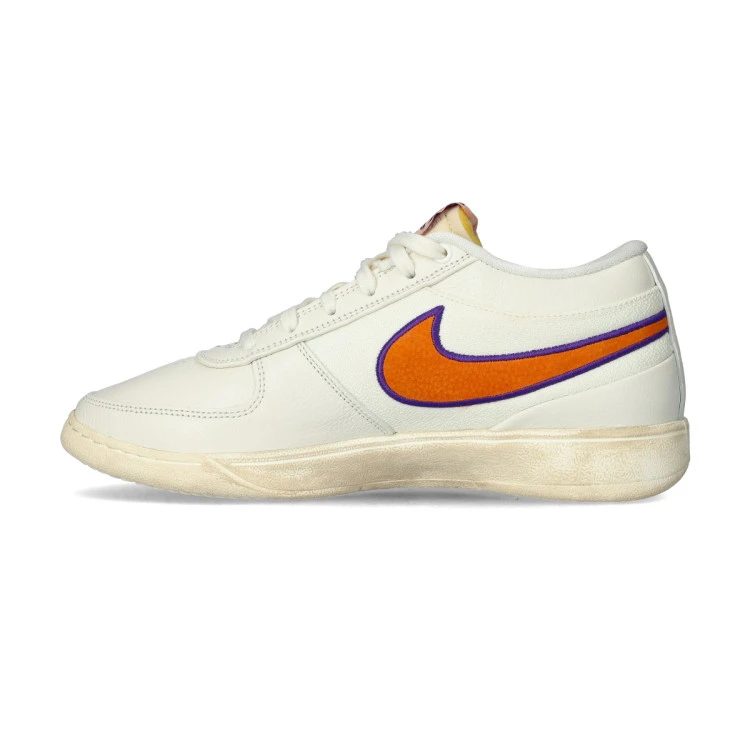 zapatillas-nike-book1-valley-sail-clay-orange-court-purple-2