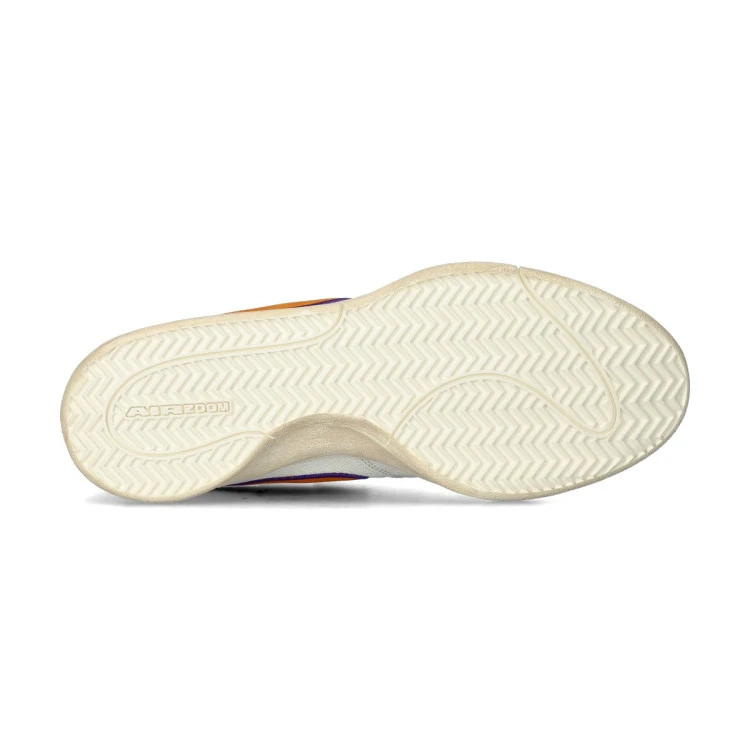 zapatillas-nike-book1-valley-sail-clay-orange-court-purple-3