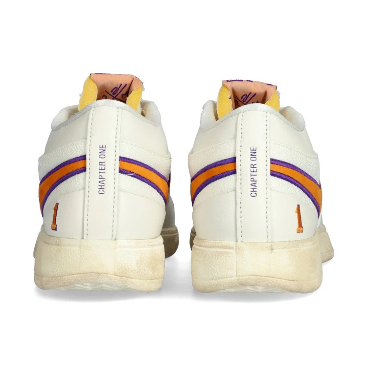 zapatillas-nike-book1-valley-sail-clay-orange-court-purple-4