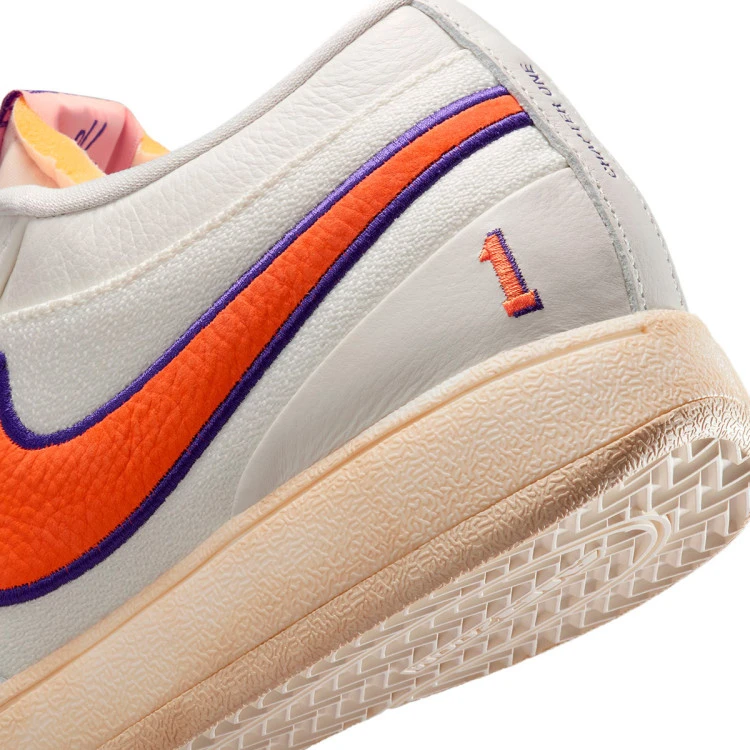 zapatillas-nike-book1-valley-sail-clay-orange-court-purple-6