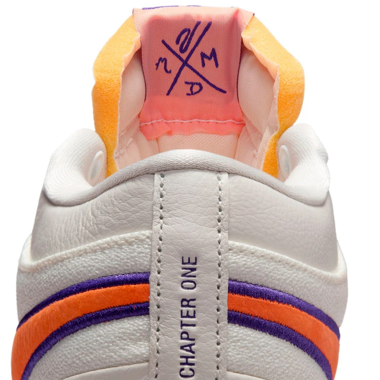 zapatillas-nike-book1-valley-sail-clay-orange-court-purple-7