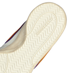 SEMELLE EXTÉRIEURE-2