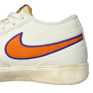 SEMELLE INTERMÉDIAIRE-3