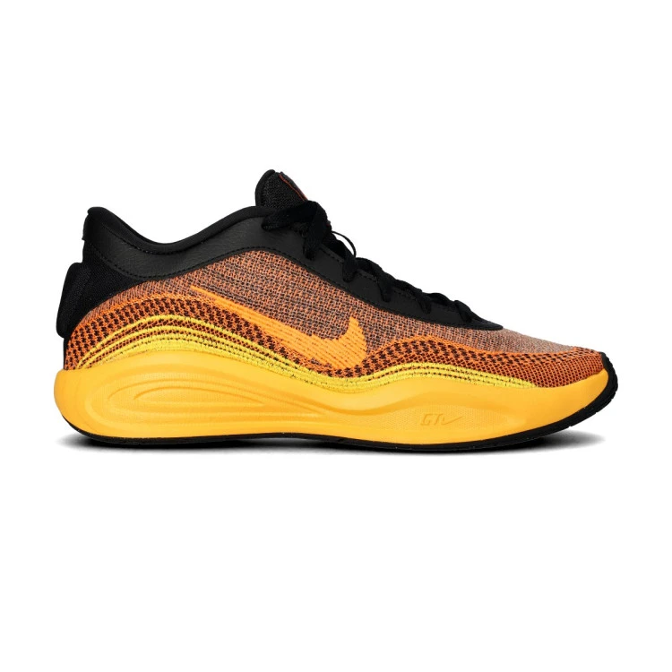 zapatillas-nike-g.t.-hustle-academy-black-total-orange-laser-orange-1