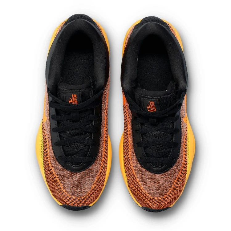 zapatillas-nike-g.t.-hustle-academy-black-total-orange-laser-orange-5