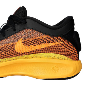 SEMELLE INTERMÉDIAIRE-3