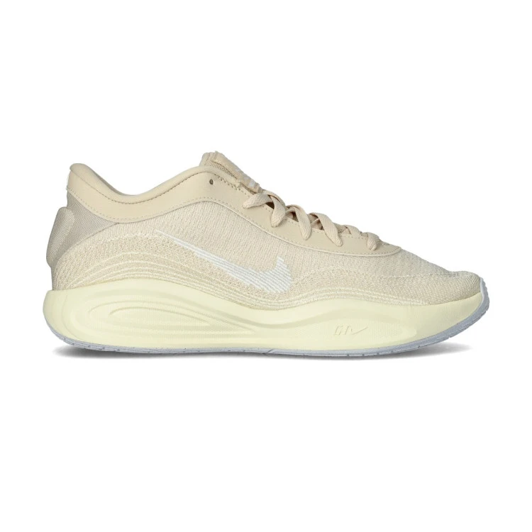 zapatillas-nike-g.t.-hustle-academy-beige-1
