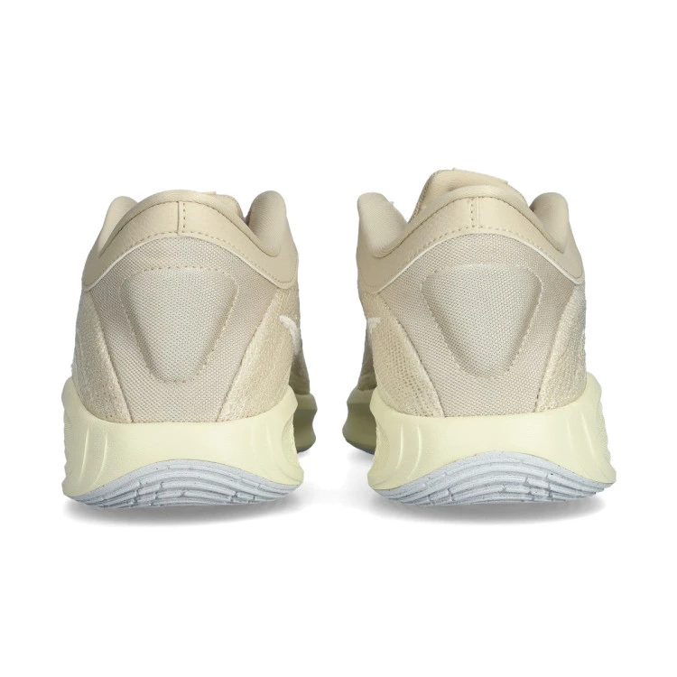 zapatillas-nike-g.t.-hustle-academy-beige-4