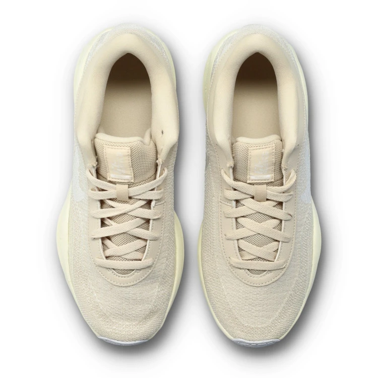 zapatillas-nike-g.t.-hustle-academy-beige-5