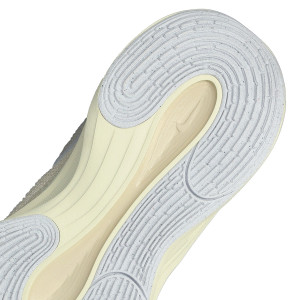 SEMELLE EXTÉRIEURE-2