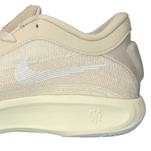 SEMELLE INTERMÉDIAIRE-3