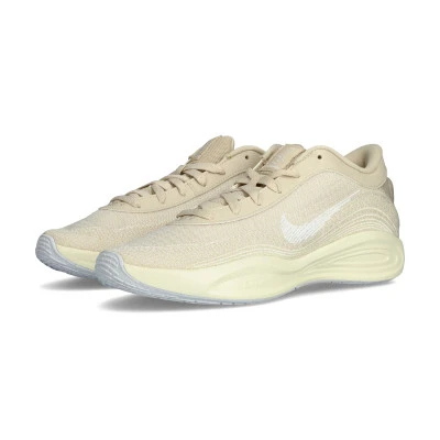 Chaussures G.T. Hustle Academy