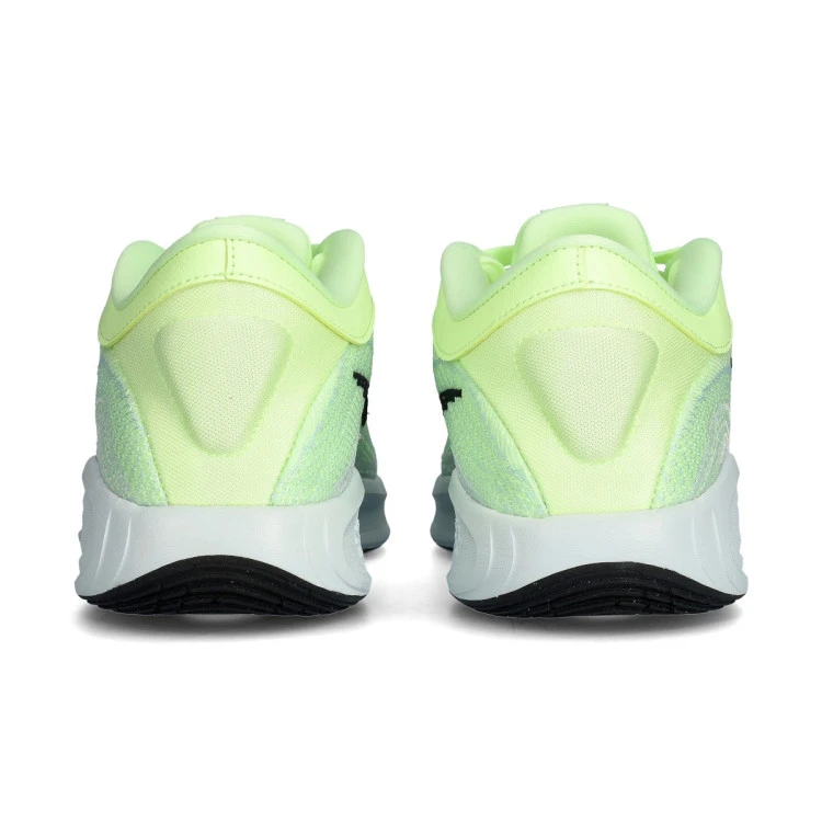 zapatillas-nike-g.t.-hustle-academy-barely-volt-black-pure-platinum-4
