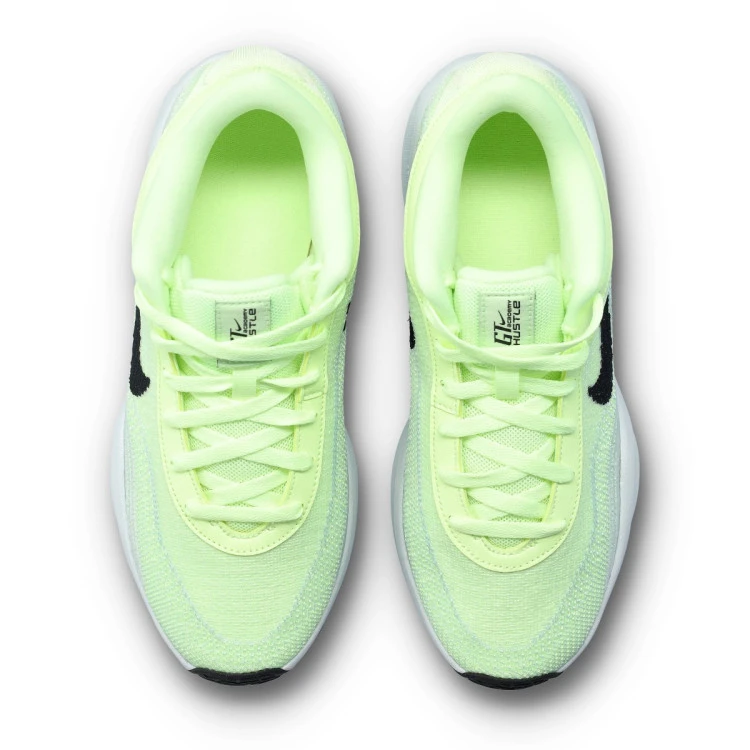 zapatillas-nike-g.t.-hustle-academy-barely-volt-black-pure-platinum-5