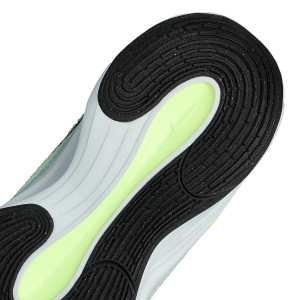 SEMELLE EXTÉRIEURE-2