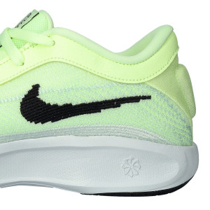 SEMELLE INTERMÉDIAIRE-3