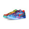 Chaussures Nike Enfant Kobe 8 What The Kobe