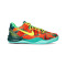 Chaussures Nike Enfant Kobe 8 What The Kobe