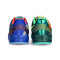 Chaussures Nike Enfant Kobe 8 What The Kobe