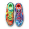 Chaussures Nike Enfant Kobe 8 What The Kobe