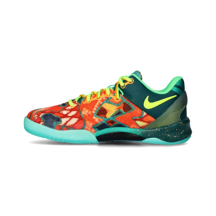zapatillas-nike-kobe-8-what-the-kobe-nino-electro-orange-volt-bright-crimson-2