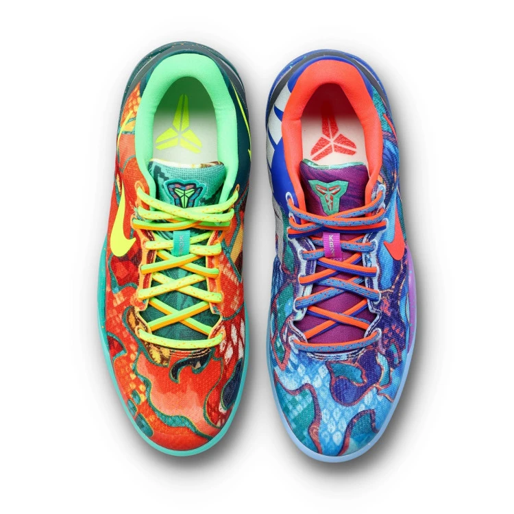 zapatillas-nike-kobe-8-what-the-kobe-nino-electro-orange-volt-bright-crimson-5