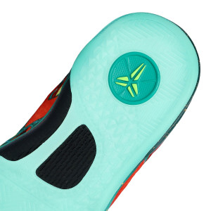 SEMELLE EXTÉRIEURE-2