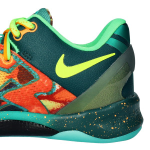 SEMELLE INTERMÉDIAIRE-3