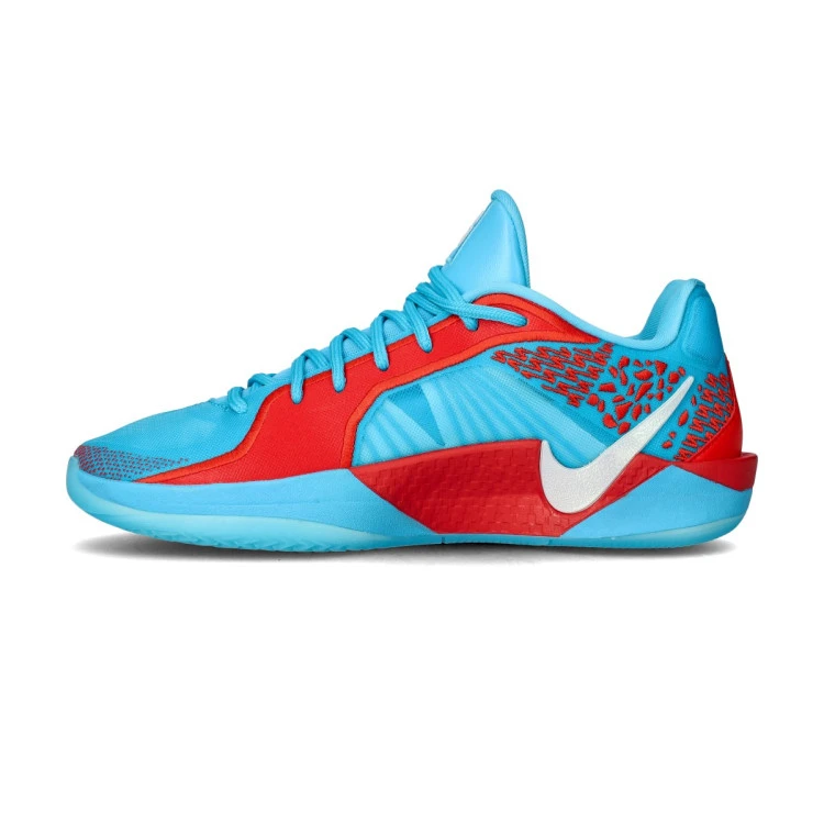 zapatillas-nike-sabrina2-mujer-baltic-blue-white-lt-crimson-2