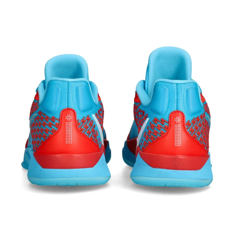 zapatillas-nike-sabrina2-mujer-baltic-blue-white-lt-crimson-4