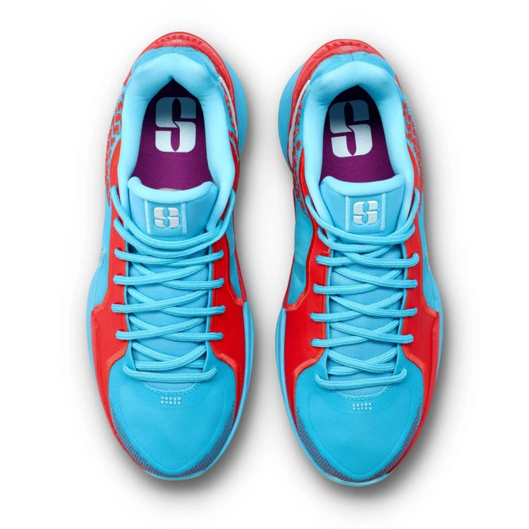 zapatillas-nike-sabrina2-mujer-baltic-blue-white-lt-crimson-5