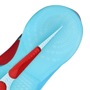 SEMELLE EXTÉRIEURE-2