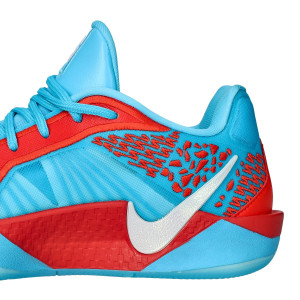 SEMELLE INTERMÉDIAIRE-3