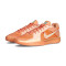Chaussures Nike Femme Sabrina 2 Activate