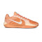 Chaussures Nike Femme Sabrina 2 Activate