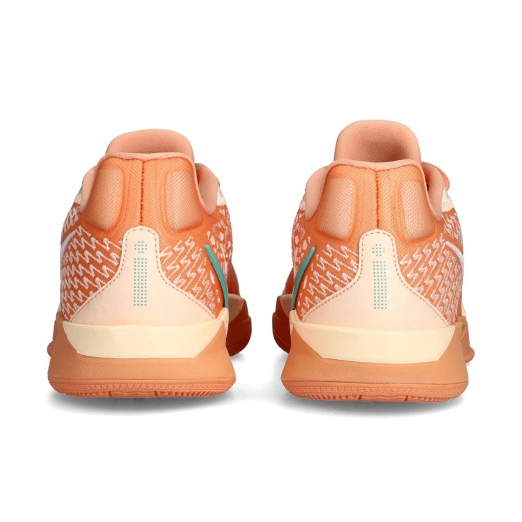 zapatillas-nike-sabrina2-activate-mujer-apricot-agate-light-bone-washed-coral-4
